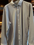 Mizzen+Main Sport Shirt