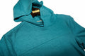 Johnnie-O Performance Hoodie