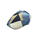 Stefano European Pub Cap