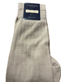 Haberdapper Dress Socks