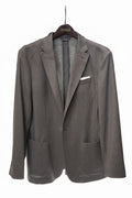 Johnnie-O Sport Coat