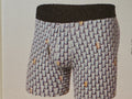 Saxx - Droptemp Cooling Cotton