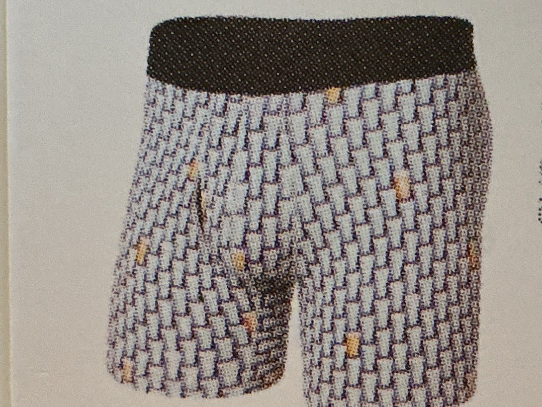 Saxx - Droptemp Cooling Cotton