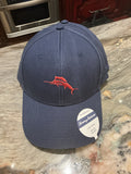 Tommy Bahama Baseball Cap