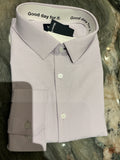 Mizzen+Main Dress Shirt