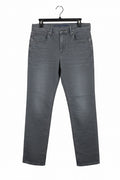Tommy Bahama Lagos Beach 5 Pocket Pant