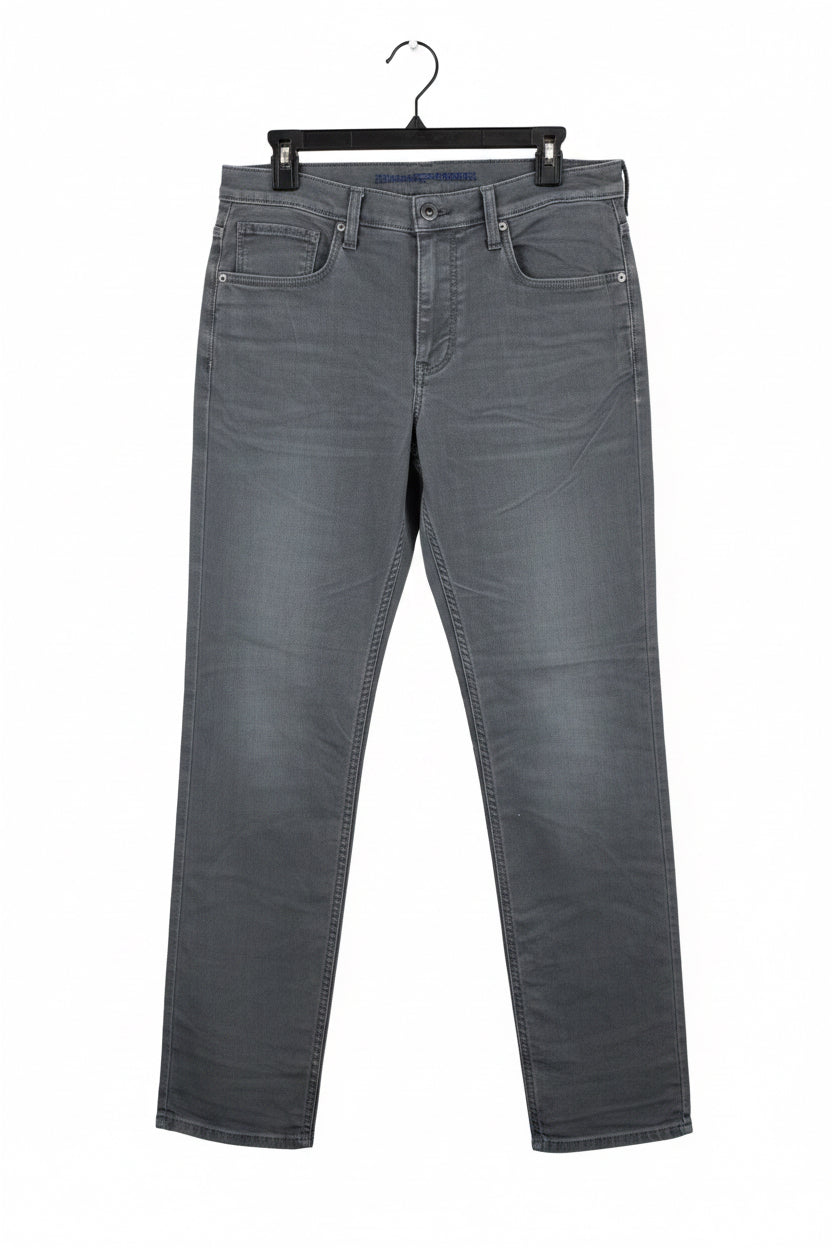 Tommy Bahama Lagos Beach 5 Pocket Pant