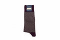 Haberdapper Dress Socks