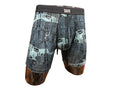 Saxx Vibe Xtra Soft Comfort