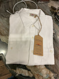Faherty Sport Shirt