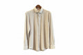 Stone Rose Button Down