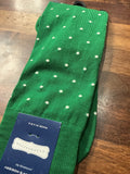 Haberdapper Dress Socks