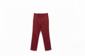Hiltl Dress Pants