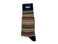 Haberdapper Dress Socks