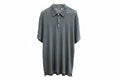 Faherty Linen Shirt