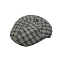 Stefano European Pub Cap