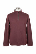 Tommy Bahama Flipview Half Zip (reversible)