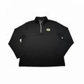 Johnnie-O Hoppin Quarter Zip Green Bay Packers