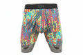Saxx Quest Adventure Underwear