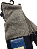 Haberdapper Dress Socks