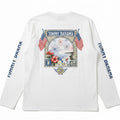 Tommy Bahama ‘Long May it Wave’ L/S Tee-Shirt