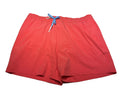 Southern Tide Swim Suit
