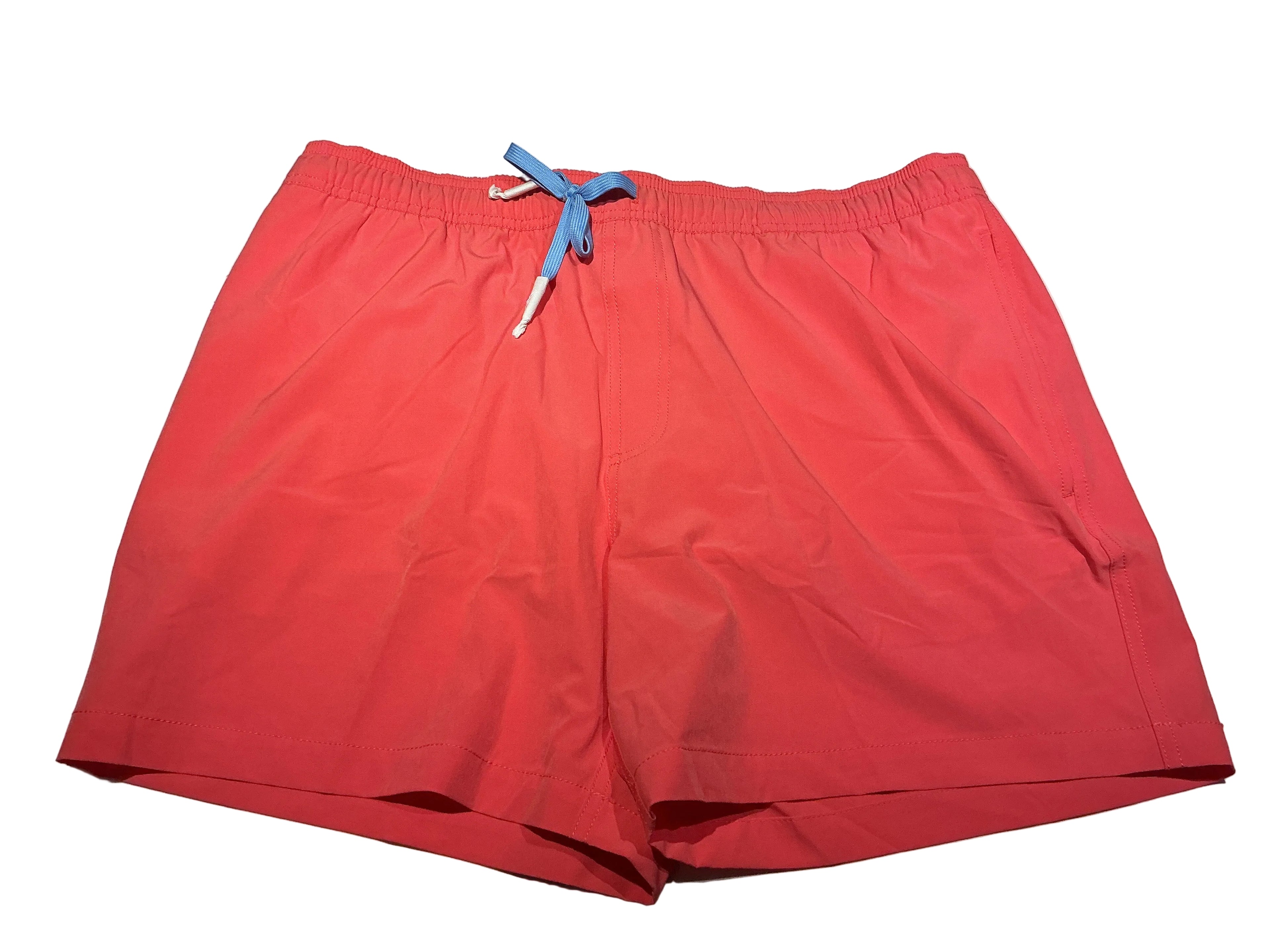 Southern Tide Swim Suit