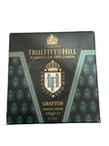 Truefitt & Hill Grafton Shaving Cream
