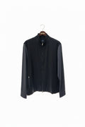 Johnnie-O Jacket