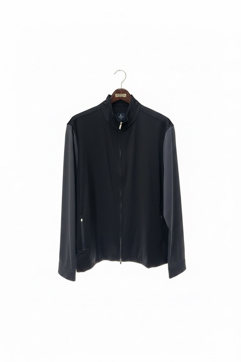 Johnnie-O Jacket
