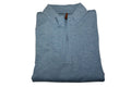 Mizzen+Main Quarter Zip