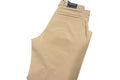 Mizzen+Main Helmsman Chino Pant