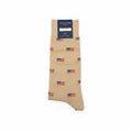 Haberdapper Dress Socks