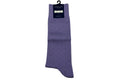 Haberdapper Dress Socks