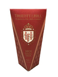 Truefitt & Hill 1805 Shaving Cream