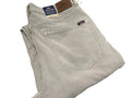 Faherty Stretch Terry 5 Pocket Pant