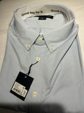 Mizzen+Main Oxford