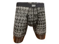 Saxx Vibe Xtra Soft Comfort