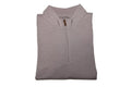 Mizzen+Main Quarter Zip