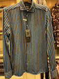 Luchiano Visconti Sport Shirt