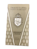 Truefitt & Hill Freshman Cologne