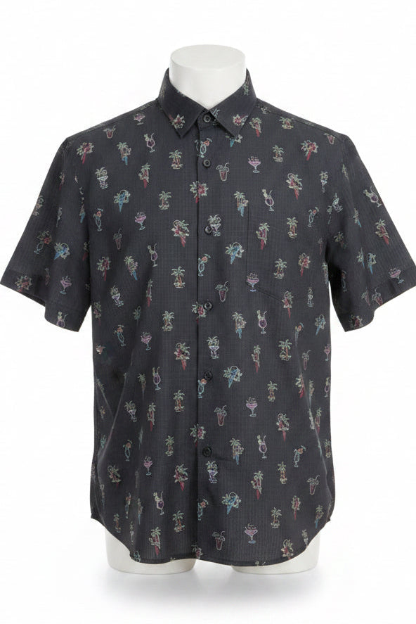 Tommy Bahama - Bahama Coast Neon Sips