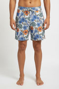 Tommy Bahama- Baja Al Fresco Blooms 6”