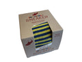 Marcoliani Invisible Sneaker Sock