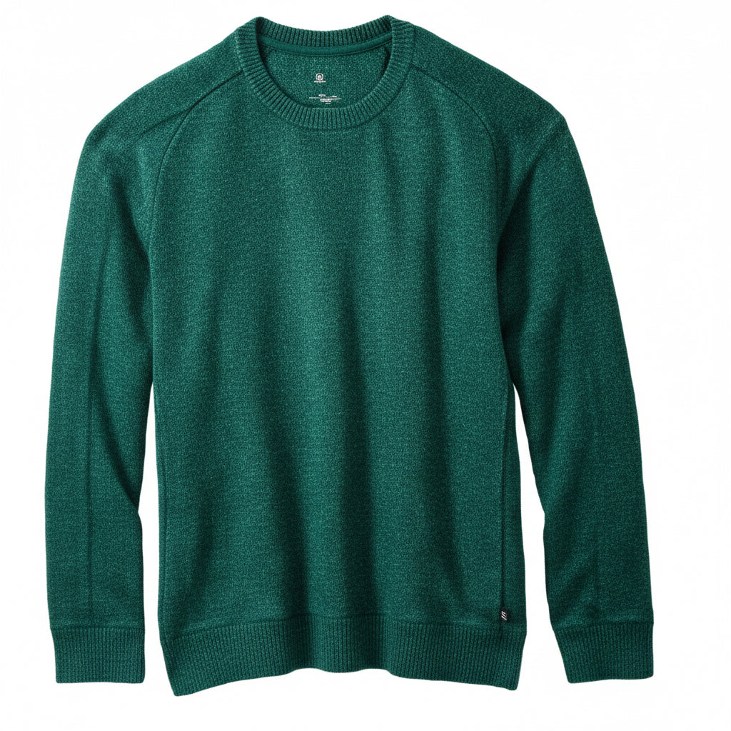Tommy Bahama Cirrus Breeze Sweatshirt