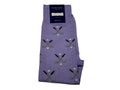 Haberdapper Dress Socks