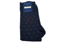Haberdapper Dress Socks