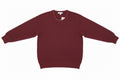 Peter Millar Crew Neck Sweater