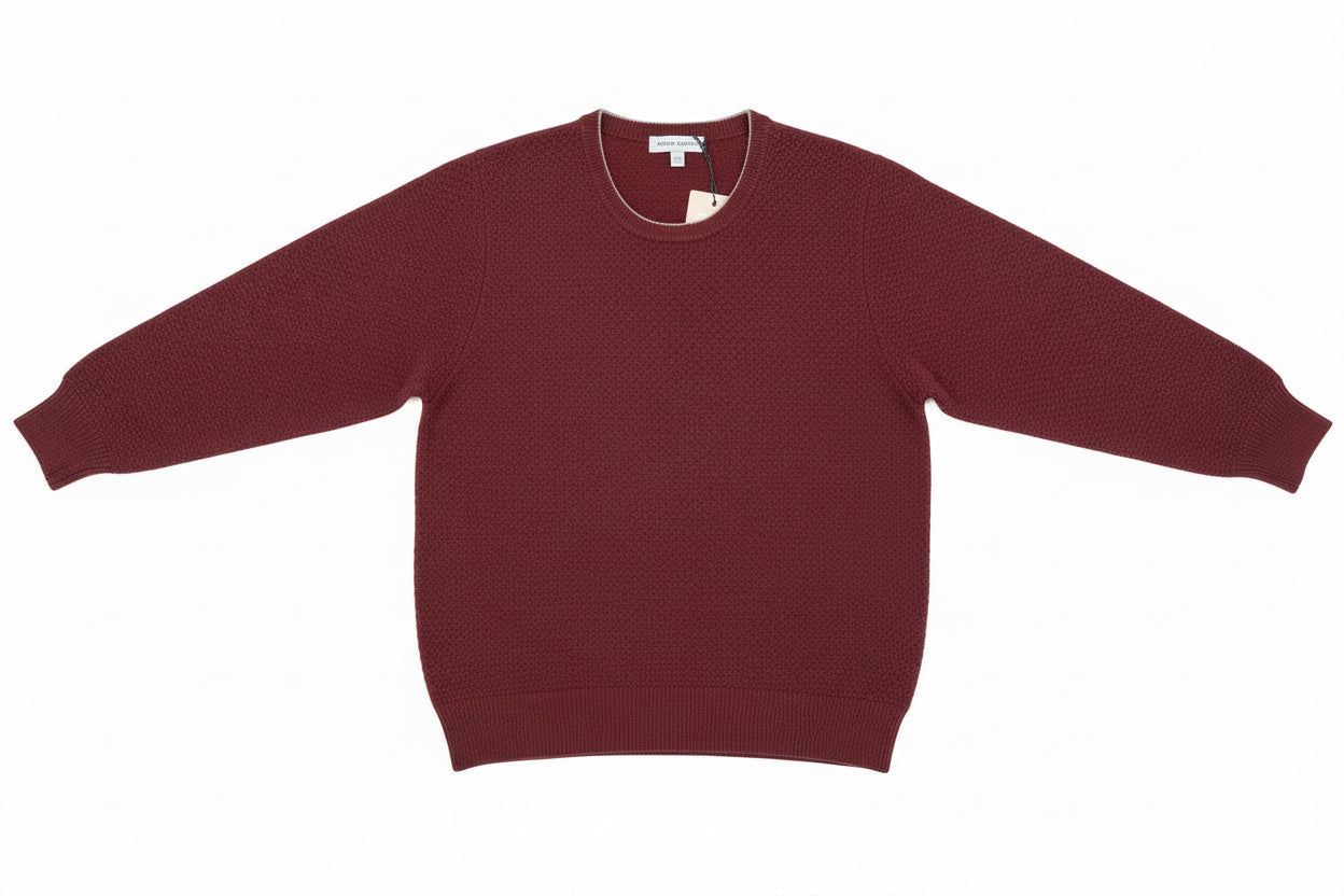 Peter Millar Crew Neck Sweater