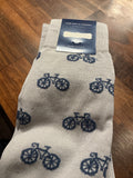Haberdapper Dress Socks